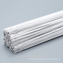 Hot selling 2.4mm AWS 5.10 tig aluminum welding rods ER5356